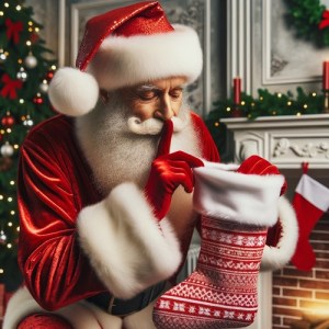 $100 Gift Card ($20 bonus)